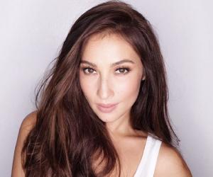 Solenn Heussaff