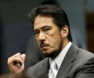 Tito Sotto