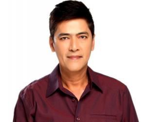 Vic Sotto Biography, Birthday. Awards & Facts About Vic Sotto