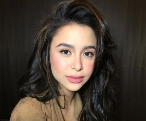 Yassi Pressman