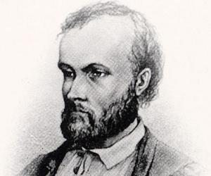 Aleksis Kivi