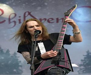 Alexi Laiho