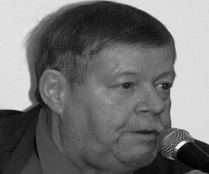 Arto Paasilinna