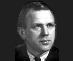 Artturi Ilmari Virtanen