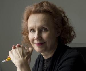 Kaija Saariaho