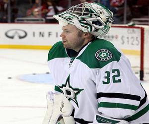 Kari Lehtonen