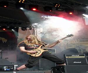 Marco Hietala