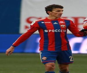 Roman Eremenko