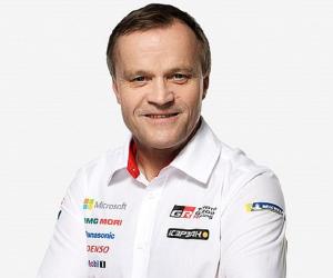 Tommi MÃ¤kinen