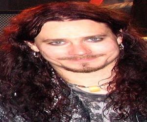 Tuomas Holopainen