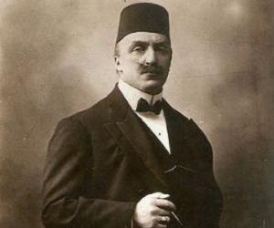 Abdülmecid II