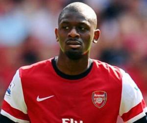 Abou Diaby