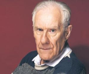 Alain Badiou