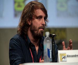 Alexandre Aja