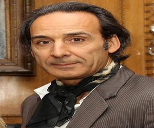 Alexandre Desplat