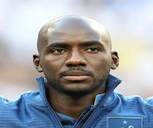 Alou Diarra