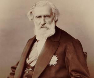 Ambroise Thomas