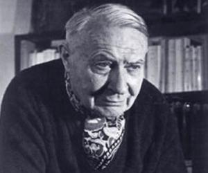 André Masson