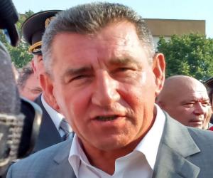 Ante Gotovina