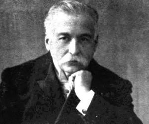 Auguste Escoffier