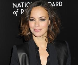 Bérénice Bejo