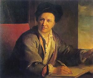 Bernard Le Bovier De Fontenelle