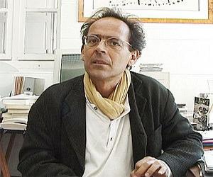 Bernard Stiegler