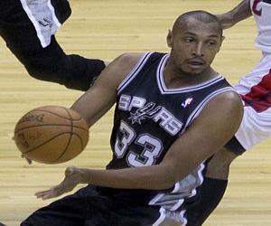 Boris Diaw