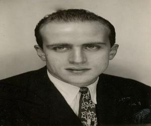 Boris Vian