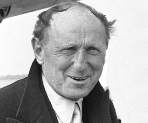 Bourvil