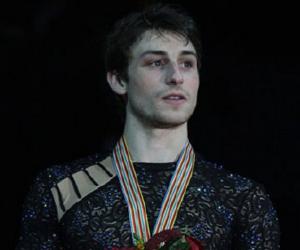 Brian Joubert