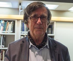 Bruno Latour