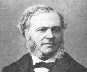 Cesar Franck