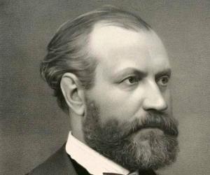 Charles Gounod