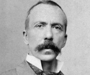 Charles Robert Richet