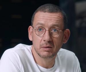 Dany Boon