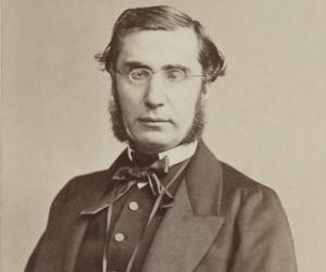 Émile Ollivier