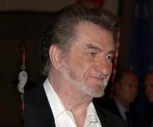 Eddy Mitchell