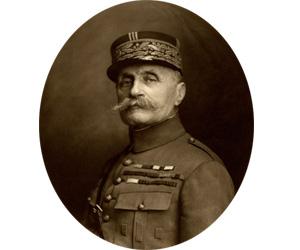 Ferdinand Foch