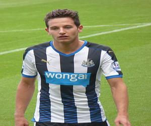 Florian Thauvin