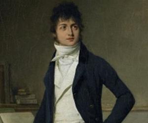 François-Adrien Boïeldieu