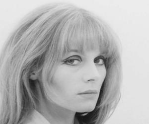 Françoise Dorléac