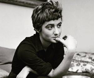 Françoise Sagan