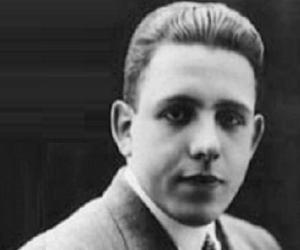 Francis Poulenc