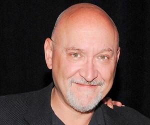 Frank Darabont