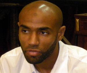 Frédéric Kanouté