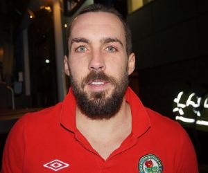 Gaël Givet