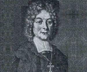 Georg Muffat