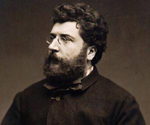 Georges Bizet