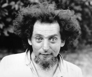 Georges Perec